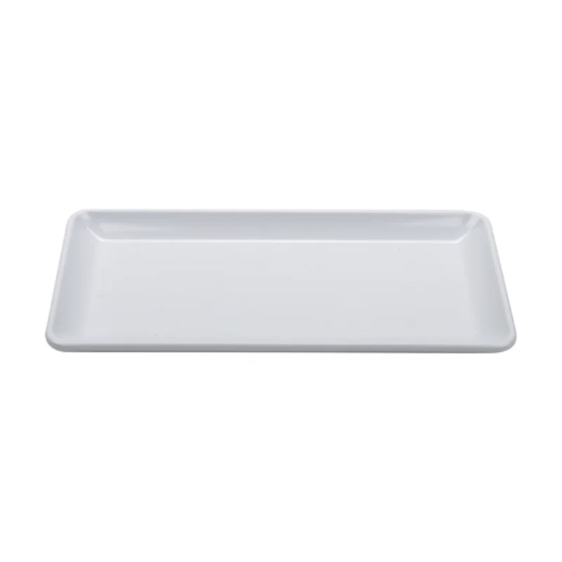 eastbayrestaurantsupply2082687