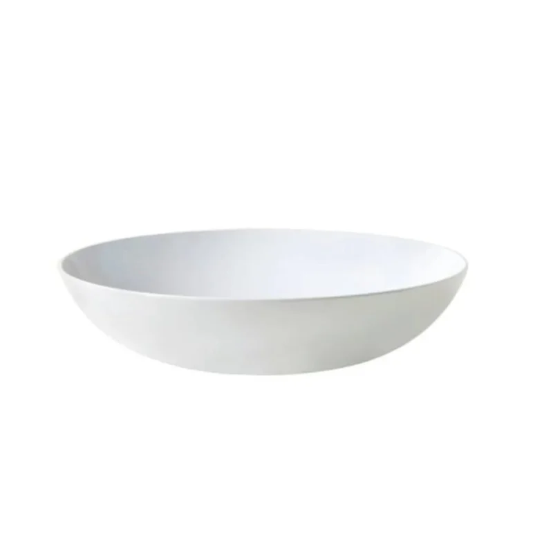 eastbayrestaurantsupply2082743