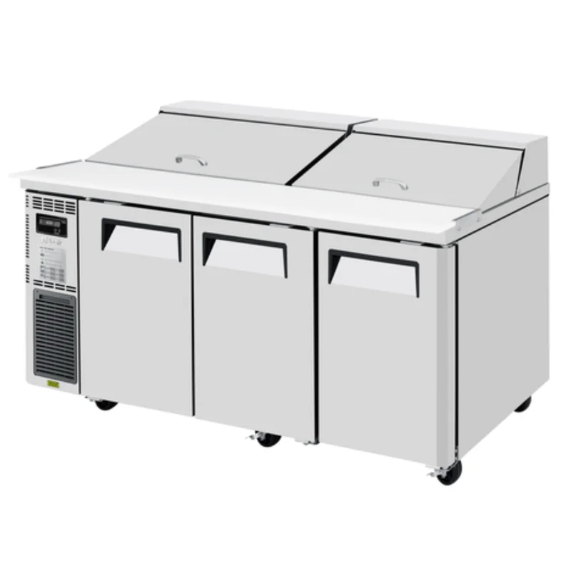 eastbayrestaurantsupply2084969