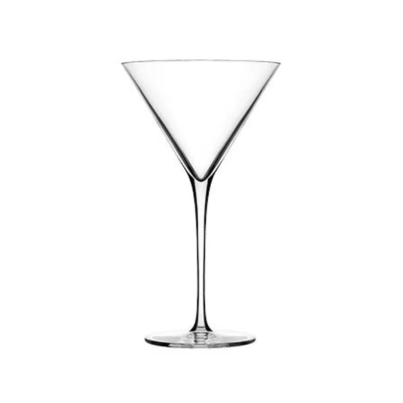 eastbayrestaurantsupply2085607