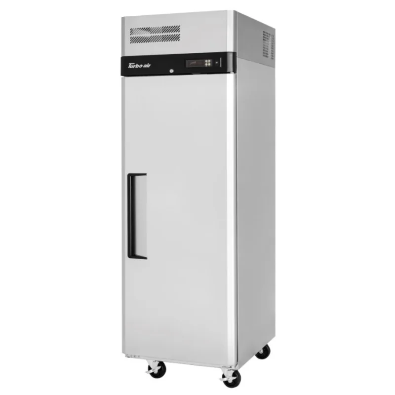 eastbayrestaurantsupply2085824