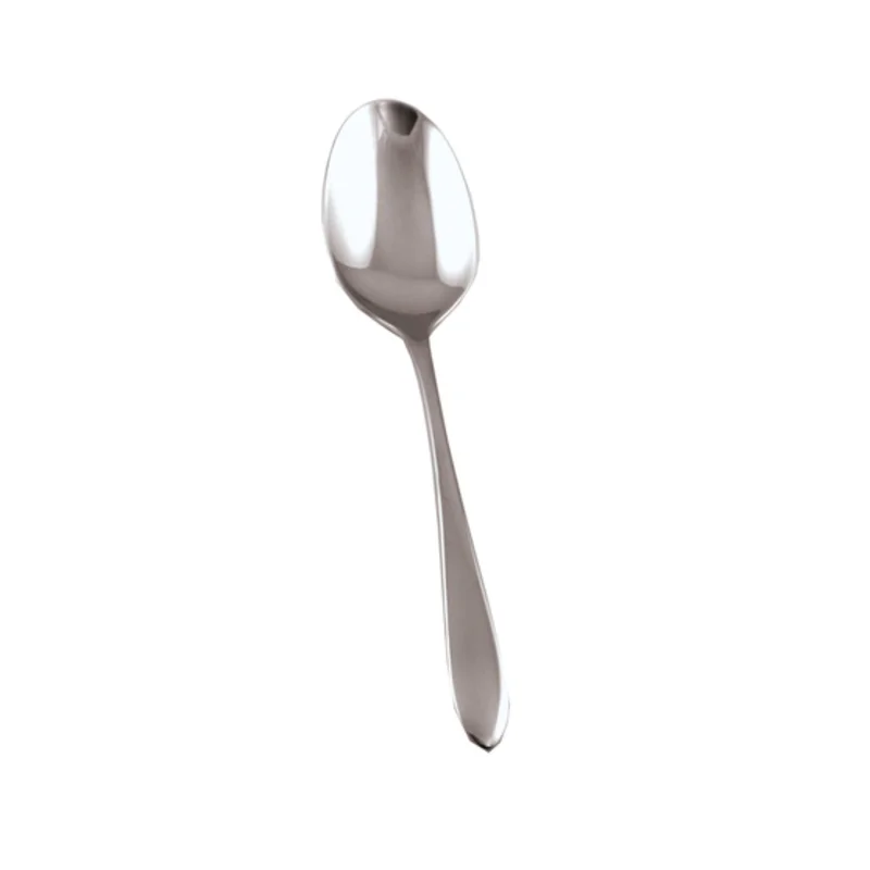 eastbayrestaurantsupply2086972