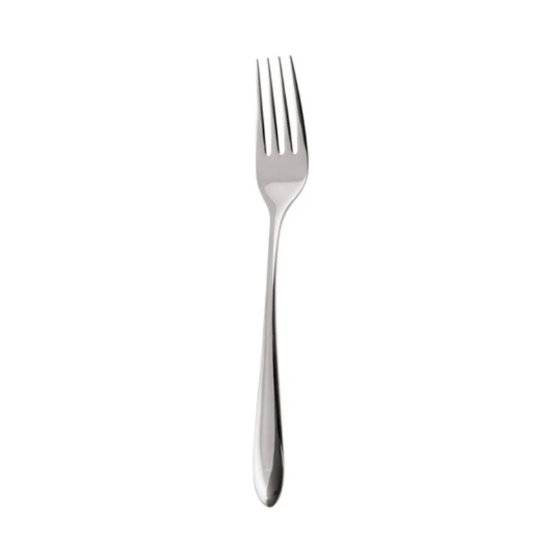 eastbayrestaurantsupply2086976
