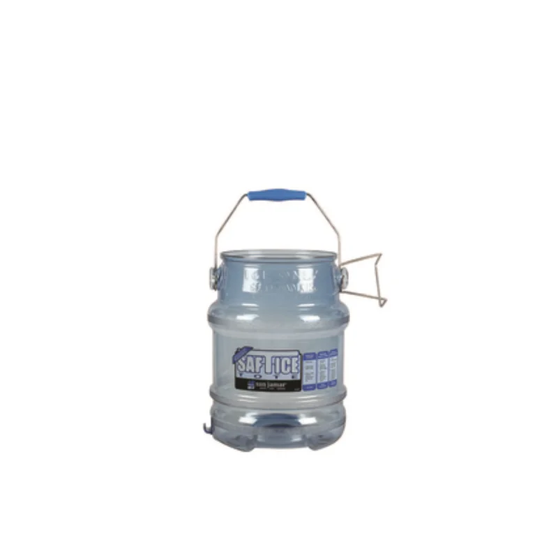 eastbayrestaurantsupply2087189