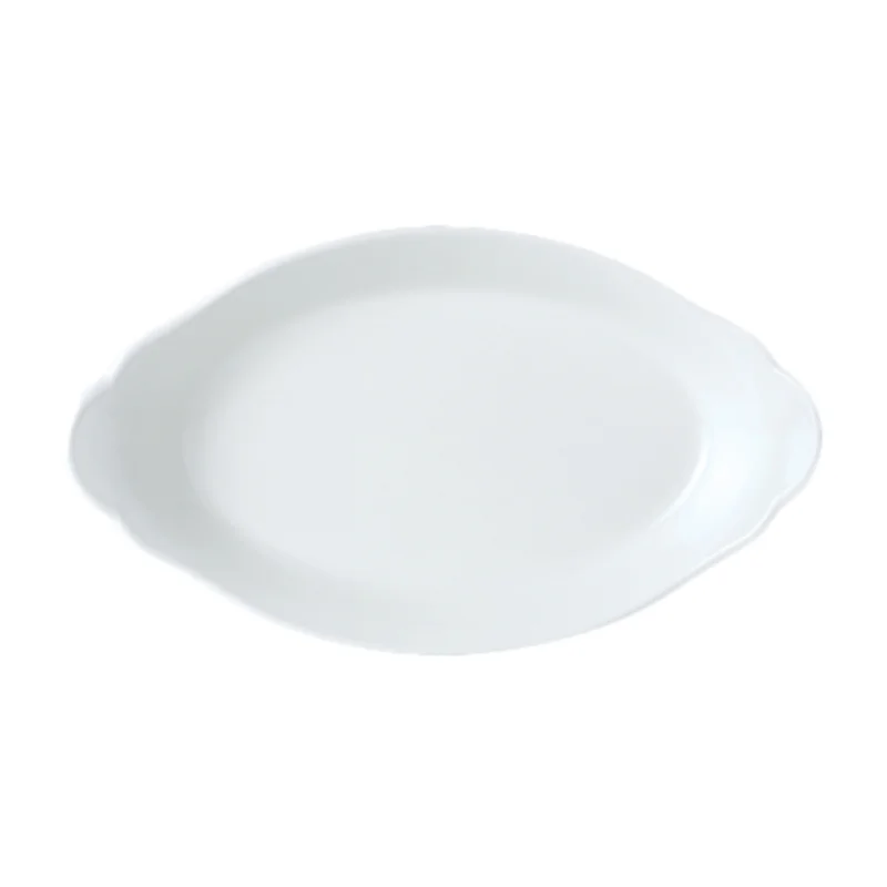 eastbayrestaurantsupply2087198
