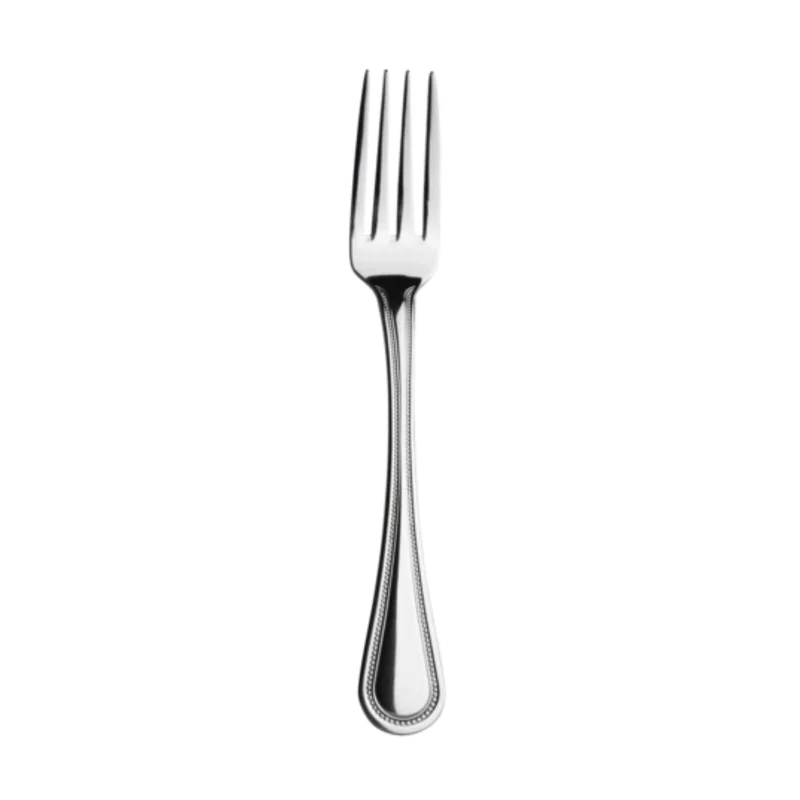 eastbayrestaurantsupply2087279