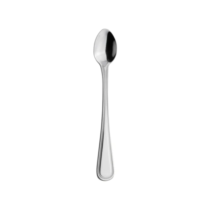 eastbayrestaurantsupply2087302