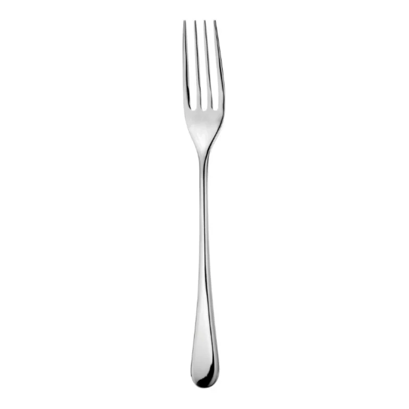 eastbayrestaurantsupply2087340