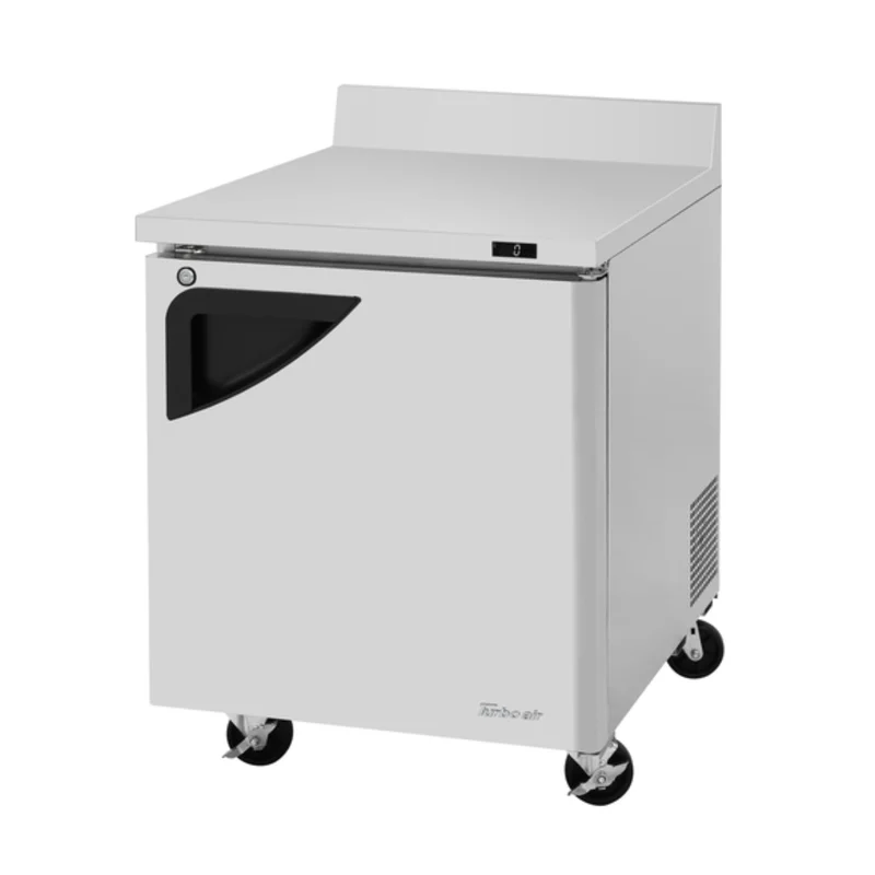 eastbayrestaurantsupply2089462