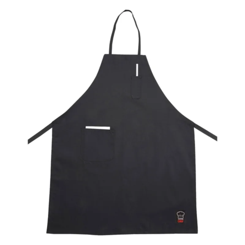 eastbayrestaurantsupply2089986