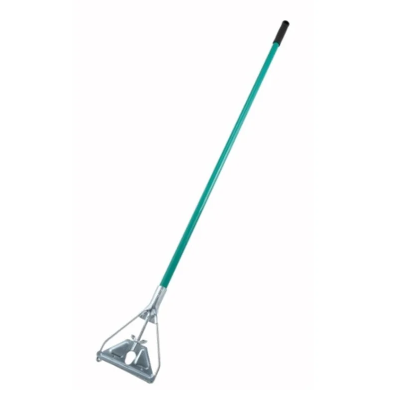 eastbayrestaurantsupply2090104