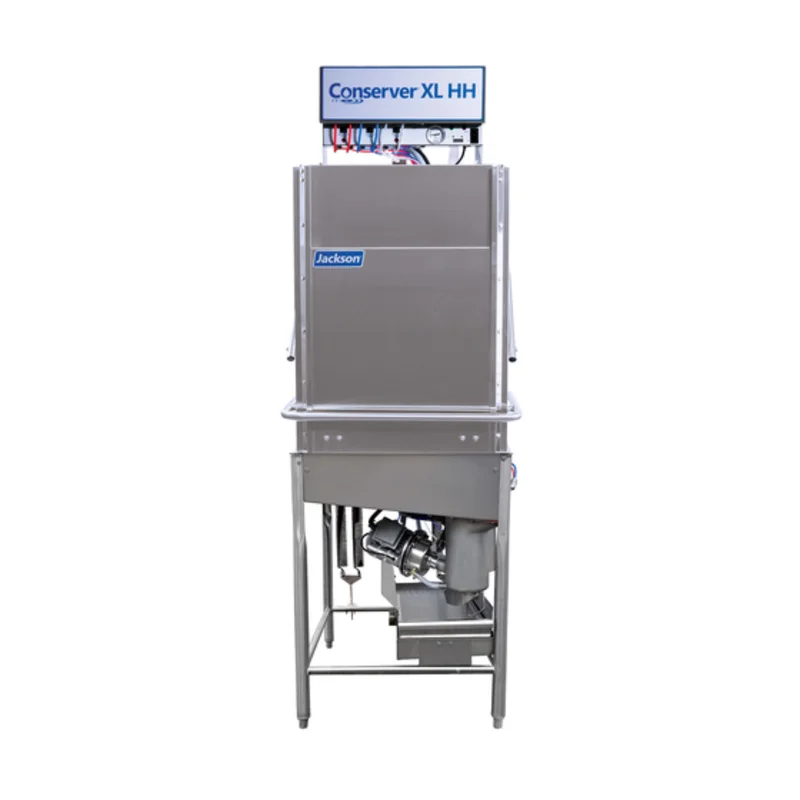 eastbayrestaurantsupply2090238