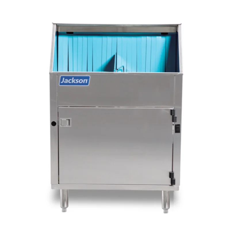 eastbayrestaurantsupply2090250