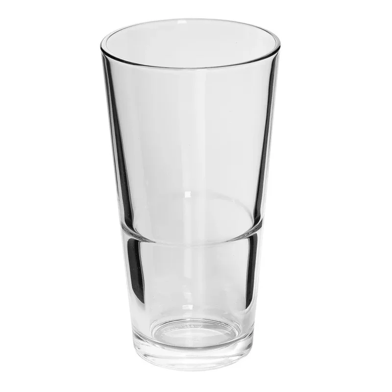 eastbayrestaurantsupply2090297