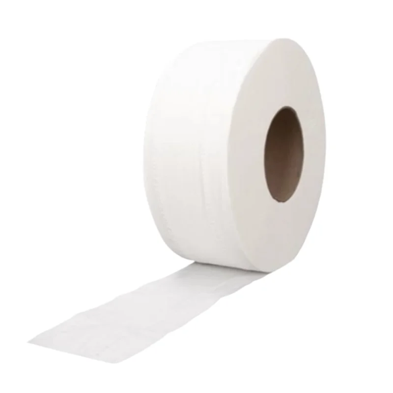 eastbayrestaurantsupply2090357