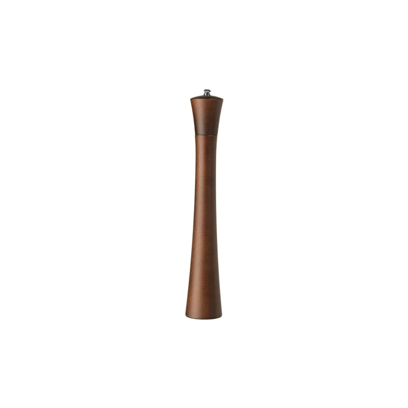 eastbayrestaurantsupply2090498