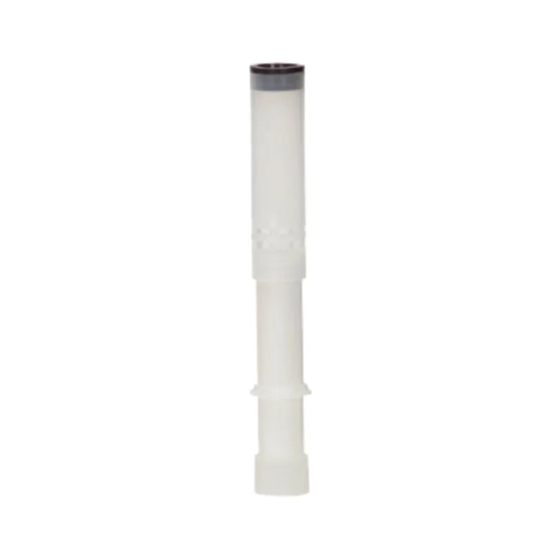 eastbayrestaurantsupply2091200