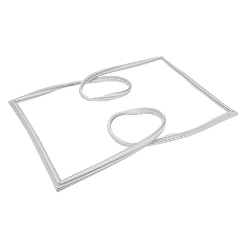 eastbayrestaurantsupply2092280