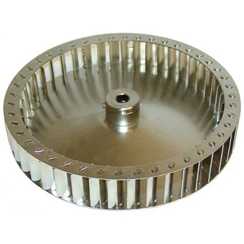 eastbayrestaurantsupply2092309