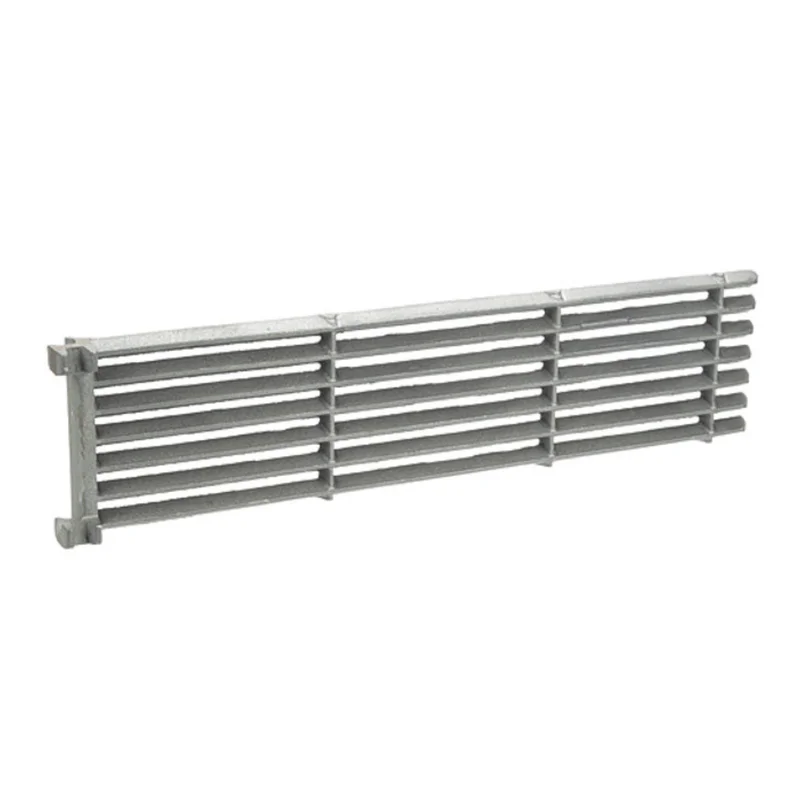 eastbayrestaurantsupply2092462