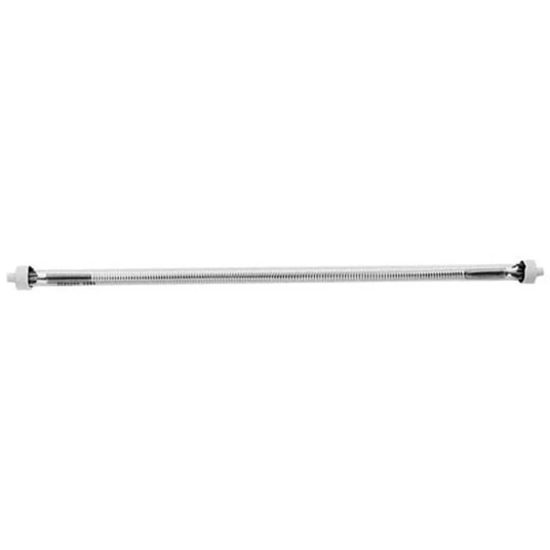 eastbayrestaurantsupply2092602