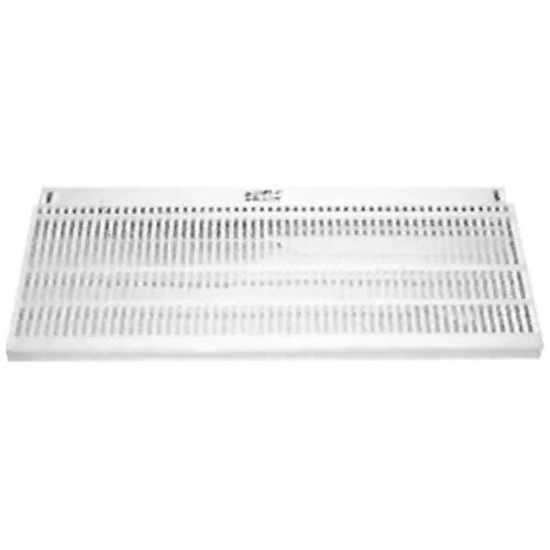 eastbayrestaurantsupply2101175