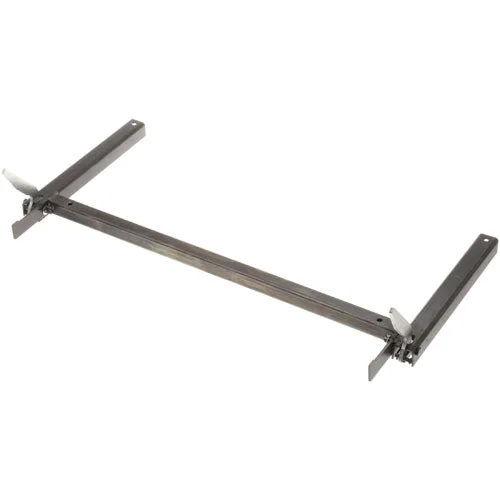 eastbayrestaurantsupply2101252