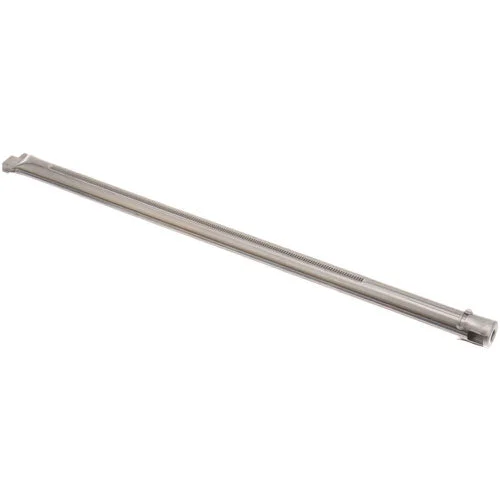 eastbayrestaurantsupply2101764