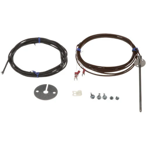 eastbayrestaurantsupply2102426