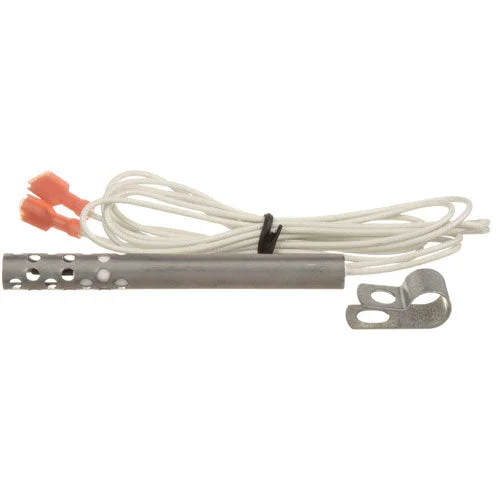 eastbayrestaurantsupply2102922