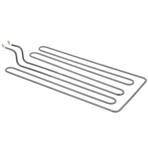 eastbayrestaurantsupply2103345