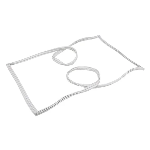 eastbayrestaurantsupply2103680