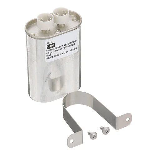 eastbayrestaurantsupply2103692
