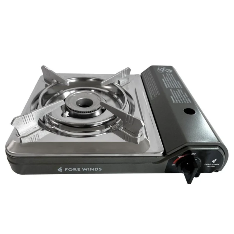 eastbayrestaurantsupply2111086