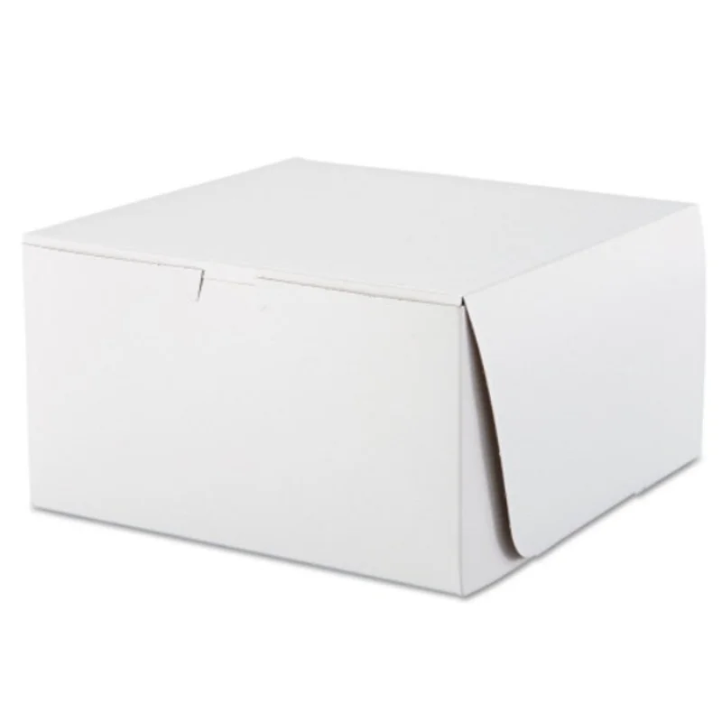 eastbayrestaurantsupply2111289