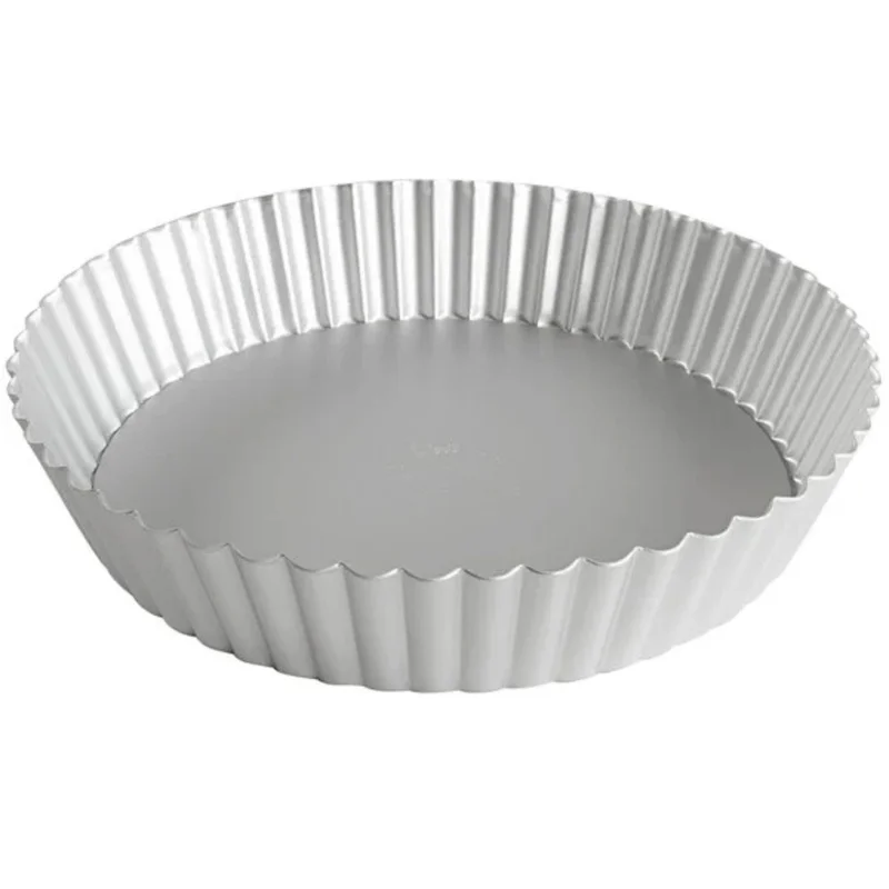 eastbayrestaurantsupply2113417