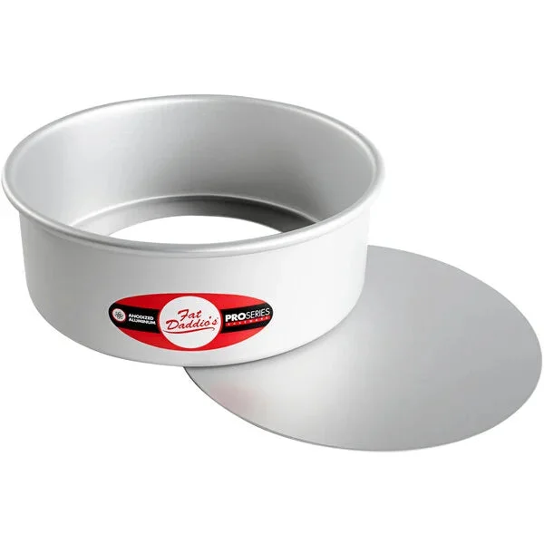 eastbayrestaurantsupply2113434