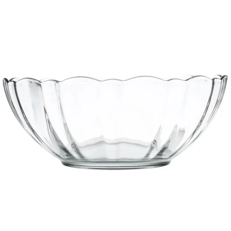eastbayrestaurantsupply2117958