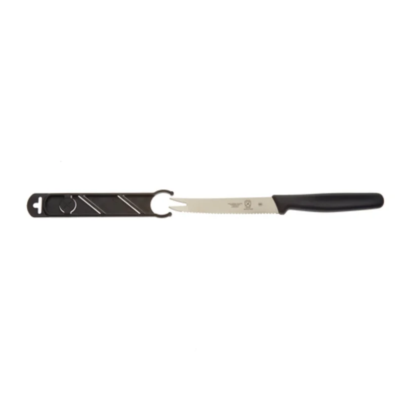 eastbayrestaurantsupply2122064