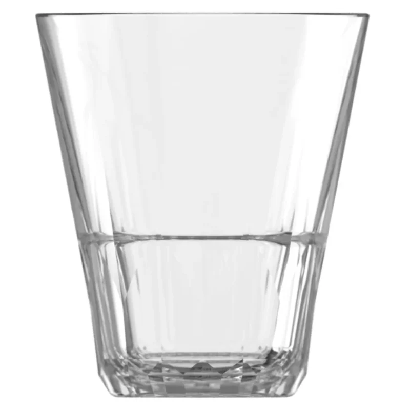 eastbayrestaurantsupply2124828
