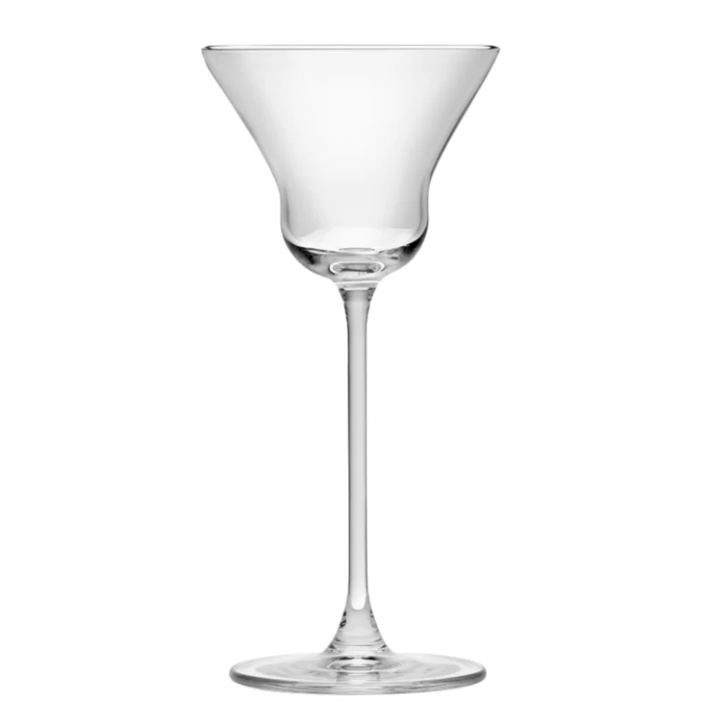 eastbayrestaurantsupply2124898