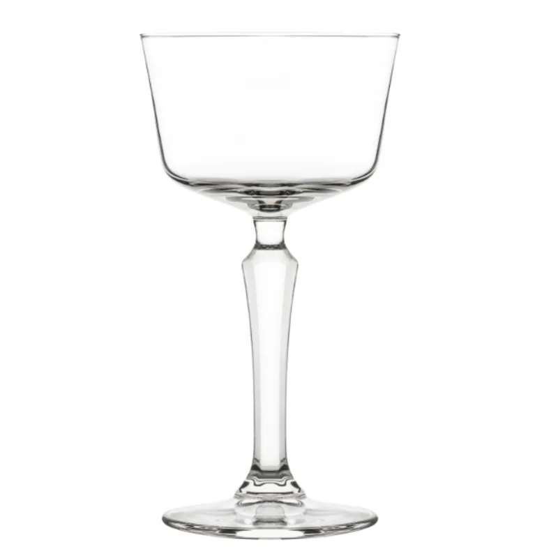 eastbayrestaurantsupply2126226