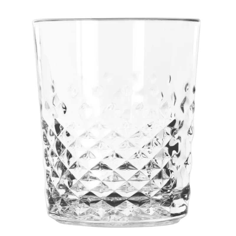 eastbayrestaurantsupply2126252