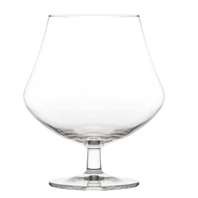 eastbayrestaurantsupply2126610