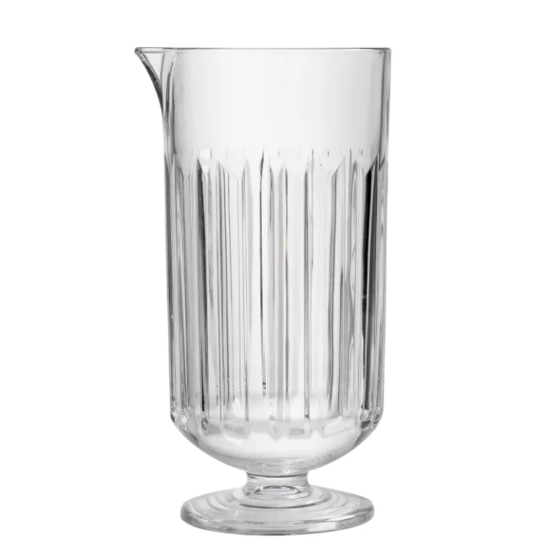 eastbayrestaurantsupply2126882