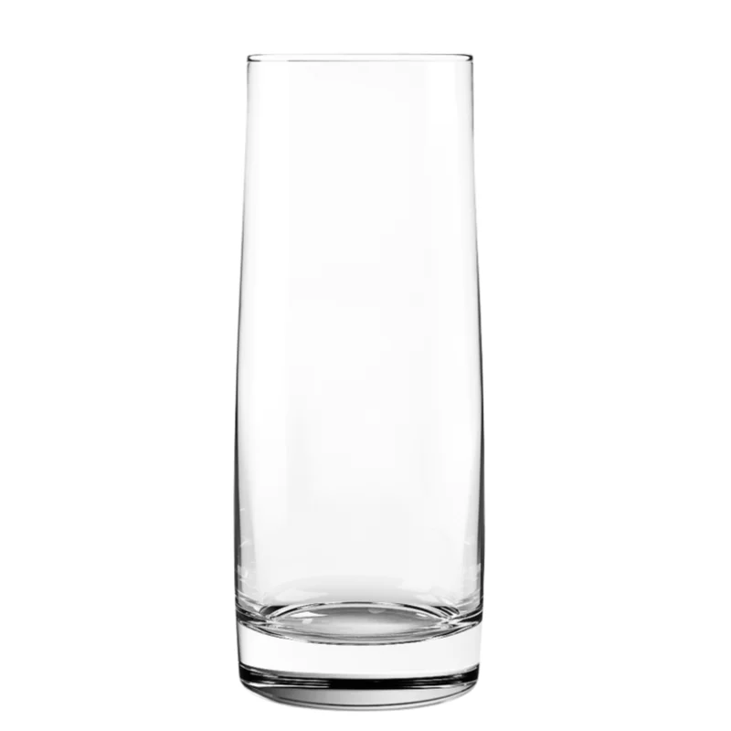 eastbayrestaurantsupply2126909