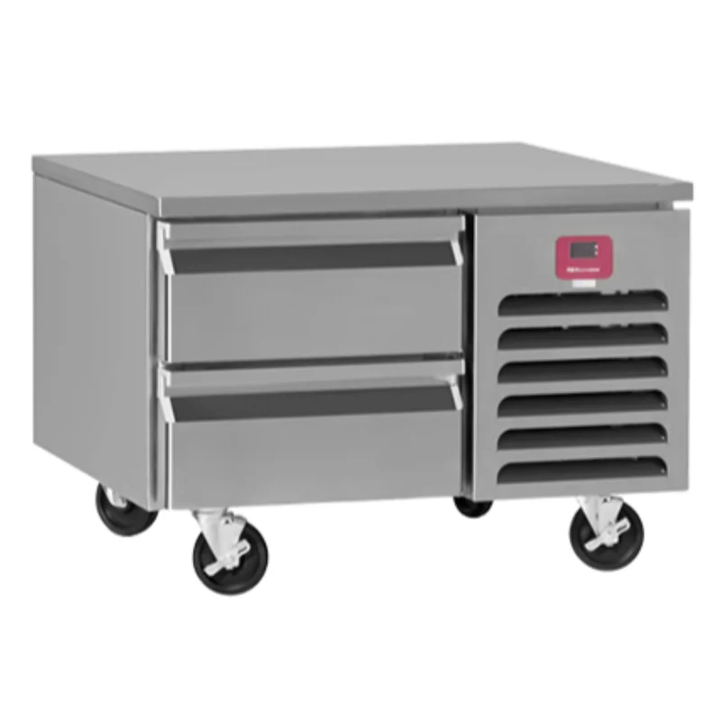 eastbayrestaurantsupply2129349