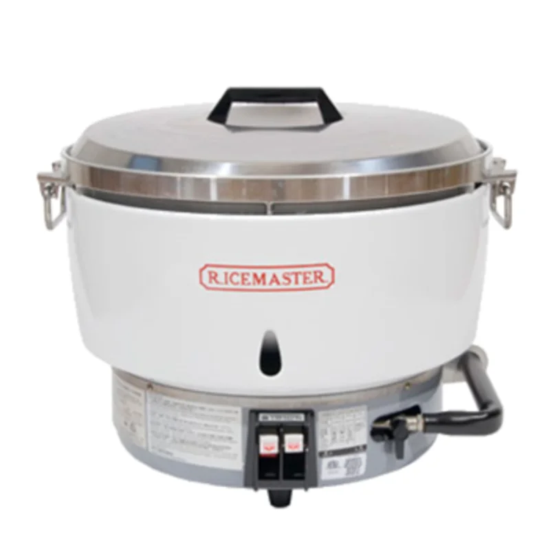 eastbayrestaurantsupply2130406