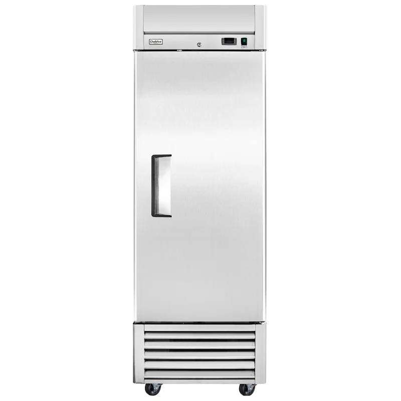 eastbayrestaurantsupply2131124