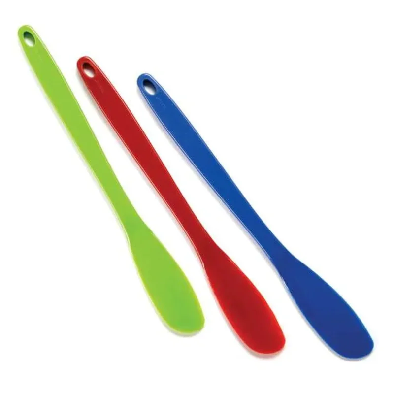 eastbayrestaurantsupply2131337